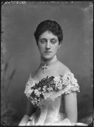 Mrs Chinnery NPG x127664