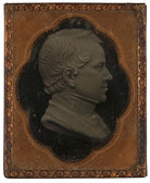 John Holmes NPG 1781a