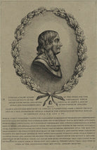 Edmund Ludlow NPG D28926