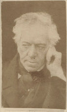 Sir William Allan NPG Ax14804