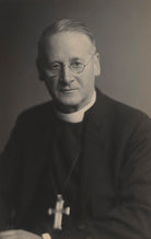 Guy Vernon Smith NPG x185351