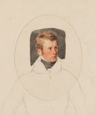 Charles Gordon-Lennox, 5th Duke of Richmond and Lennox NPG 1914(12)