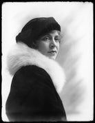 Helen Holmes NPG x103775