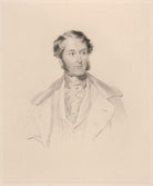 Robert Grosvenor, 1st Baron Ebury NPG D20639