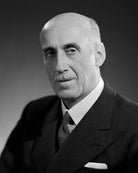 Sir Hugh Stephenson Turnbull NPG x79611