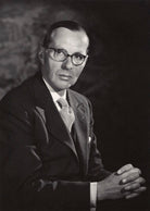 Ralph Younger NPG x165217