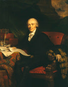 Spencer Perceval NPG 1031
