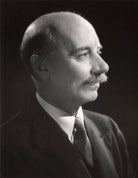 Sir Adrian Boult NPG x83947