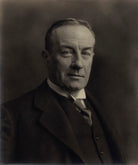Stanley Baldwin NPG x373