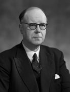 Richard Sydney Allison NPG x175240