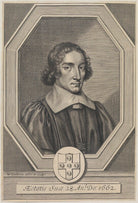 Edmund Elys NPG D22723