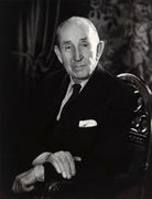 Basil Stanlake Brooke, 1st Viscount Brookeborough NPG x165651