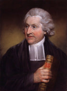 Colin Milne NPG 5180
