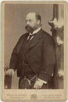 King Edward VII NPG x3800