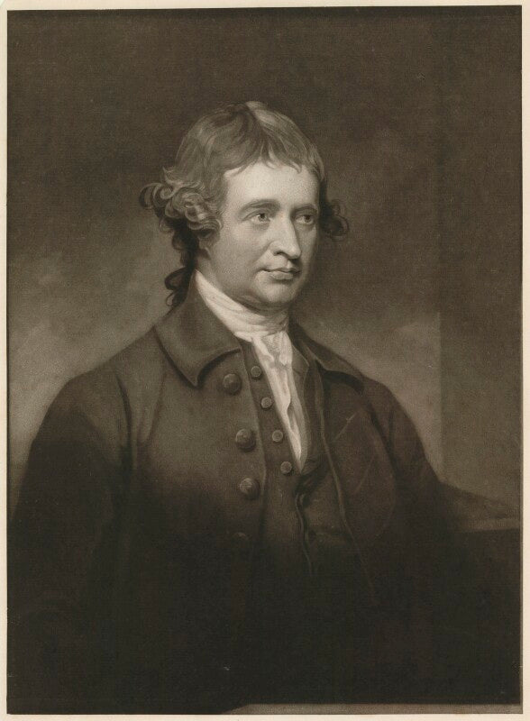 Edmund burke npg d11081