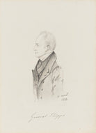 Edmund Phipps NPG 4026(44)