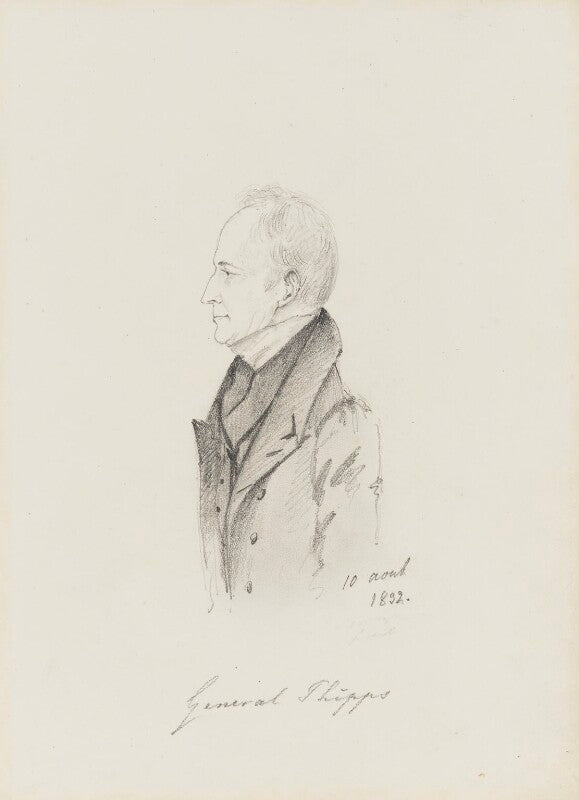 Edmund phipps npg 4026(44)