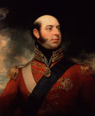 Prince Edward, Duke of Kent and Strathearn NPG 647