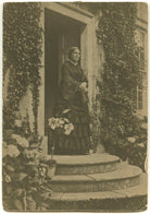 Marianne North NPG x128767