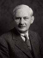 Prince Anatoly Pavlovich Lieven NPG x83702