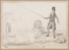 The Complete Angler NPG D46350
