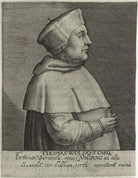 Thomas Wolsey NPG D33083