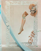 Stockings NPG x221994