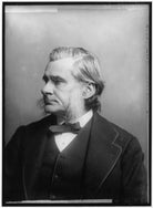 Thomas Henry Huxley NPG x96427