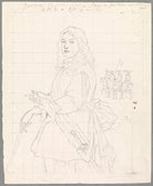 George Vernon NPG D23073