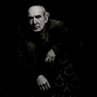 George Granville Barker NPG x25189