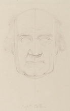 Captain Cotton NPG 316a(22)