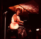 Winifred Atwell NPG x76430