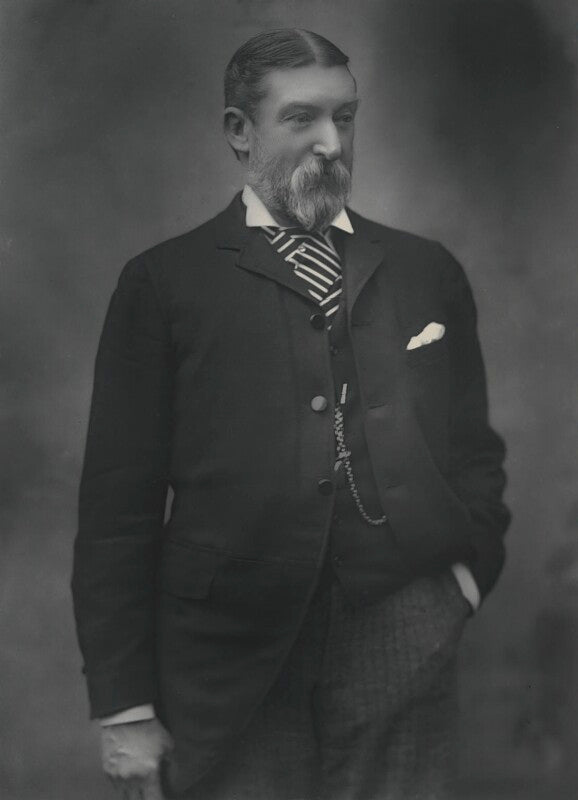 Henry hawley smart npg ax5456