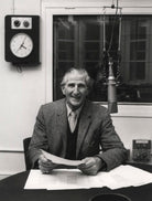 (Tord) Alvar Quan Lidell NPG x15107