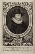 John Williams NPG D26712