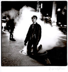 Julian Cope NPG x35983