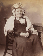 Frances Fitt NPG P1700(39b)