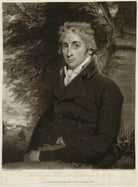 Frederick William Hervey, 1st Marquess of Bristol NPG D32144