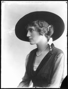 Amy Marguerite Brandon-Thomas NPG x101388