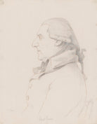 Pietro Molini NPG 3089(12)