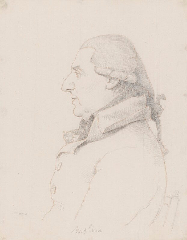 Pietro molini npg 3089(12)