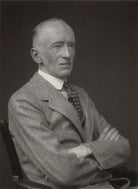Sir Charles Cuningham Watson NPG x185947
