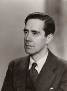 Sir George Ernest Haynes NPG x89670