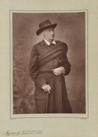 John Stuart Blackie NPG Ax5481