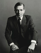 Nigel Dempster NPG x128560