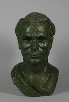 Laurence Olivier NPG 5481a