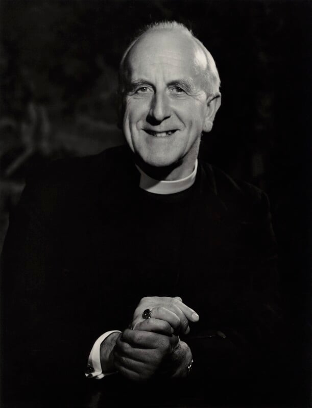 Sherard falkner allison npg x163572