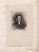 Charles Knyvett NPG D8420