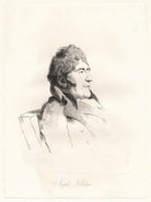 Joseph Nollekens NPG D12090