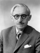 Percy Stocks NPG x171855